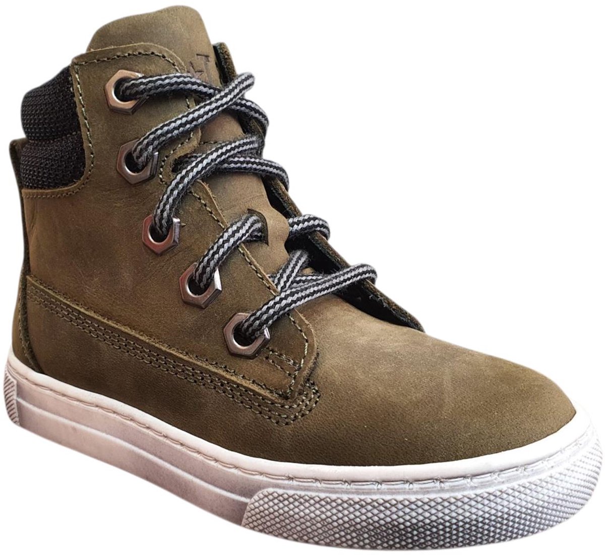 Track Style 3-325801-567 Maat 30