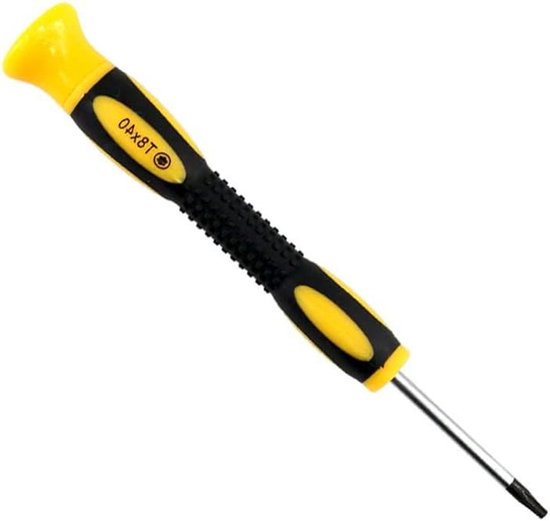 Pointe De Centrage Pièces Tournantes MK2 60° HSS Outil Rotatif Centre Tour Fraisage Cone Precision 98818232