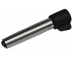 CP0988/01 Melkopschuimer Philips
