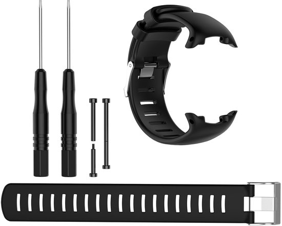 OPKDE 20 22mm Vervanging Horloge Band Zachte Siliconen Ademend Polsband Voor SUunto 3 Fitness/9 PEAK Sport Smart Armband Accessoires, For Suunto 9 PEAK, agaat OPKDE 20 22mm Vervanging Horloge Band Zachte Siliconen Ademend Polsband Voor SUunto 3 Fitness/9 PEAK Sport Smart Armband Accessoires, For Suunto 9 PEAK, agaat