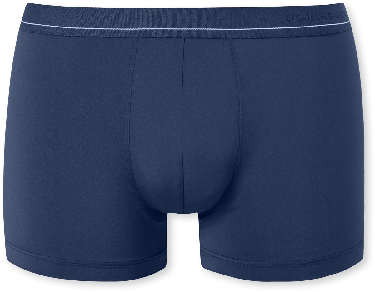 SCHIESSER - Short - Heren - Onderbroeken