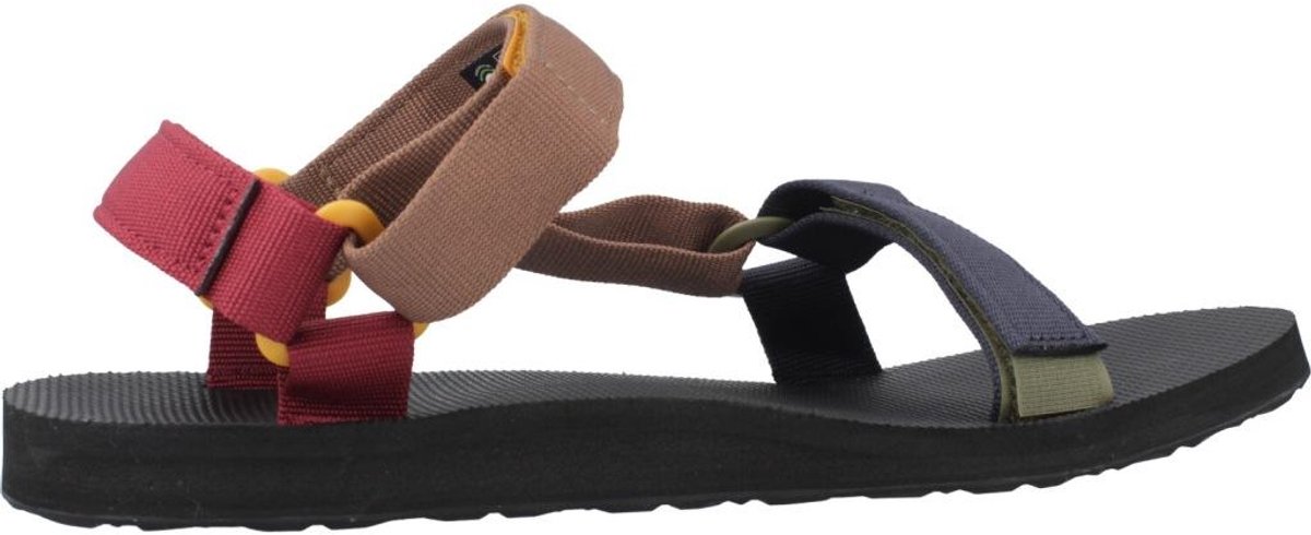 TEVA 1004006TV 39 5 EU Bruin