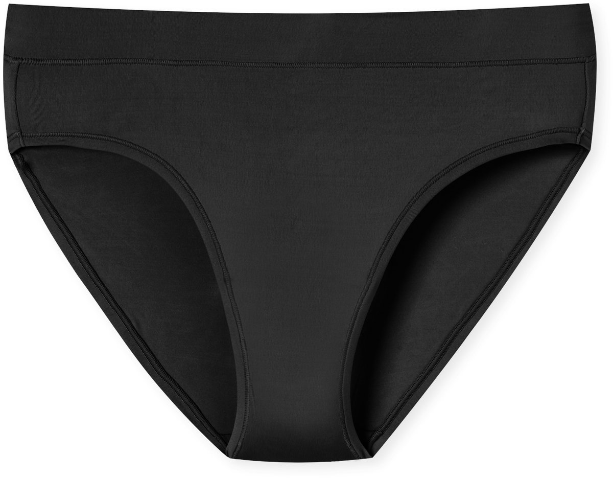 SCHIESSER - Rio-slip - Dames - Slips