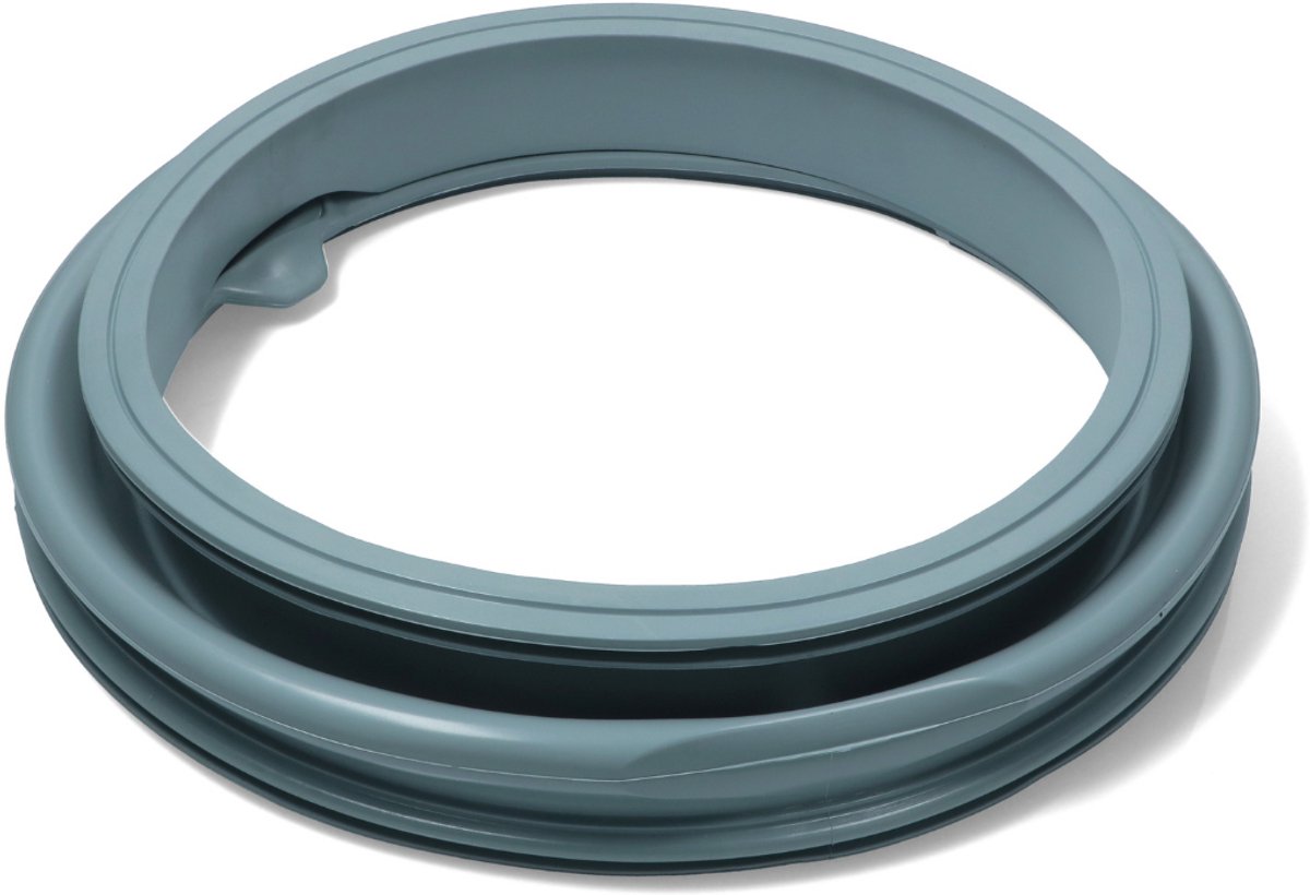 Manchet - deurdichting - rubber deur - geschikt Samsung wasmachine - DC64-01664A