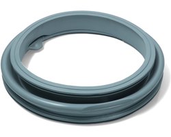 Manchet - deurdichting - rubber deur - geschikt Samsung wasmachine - DC64-01664A