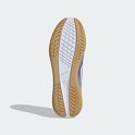 Product afbeelding  9