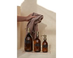 Handzeep May All amber - 1000ml