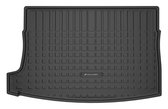 Coffre Walser Premium Roadmaster pour VW ID.3 (E11, E12) 11/2019-Aujourd'hui
