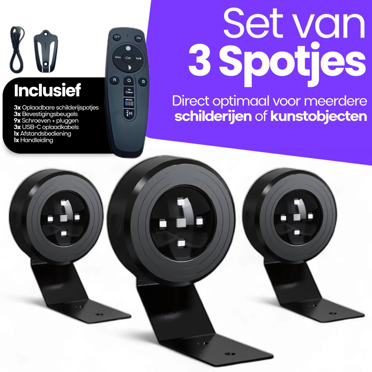 582822_7 582822_7