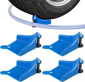 Ruitenwissers Kopen | Voorwissers Jeep Wrangler | Gratis Verzending