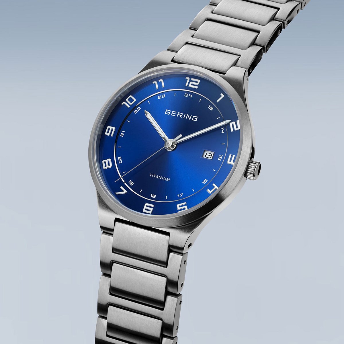 Bering 15139-707