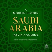 Livre audio numérique