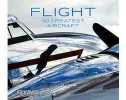 Flight