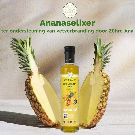Diner Café De Dikke - Onze cheesdippers zijn zo gruwelijk lekker! Zo