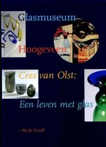 Glasmuseum Hoogeveen