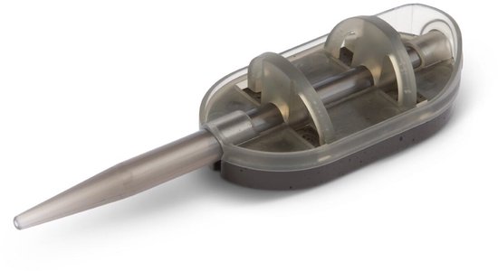 Nytro TCS Inline Flat Method Feeder Korf Large - 20g van Nytro — afbeelding 2