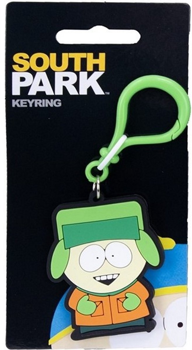 5pcs South Park Stan Marsh Eric Cartman Kyle Broflovski Kenny McCormick Manteigas De Manteiga 5pcs South Park Stan Marsh Eric Cartman Kyle Broflovski Kenny McCormick Manteigas De Manteiga