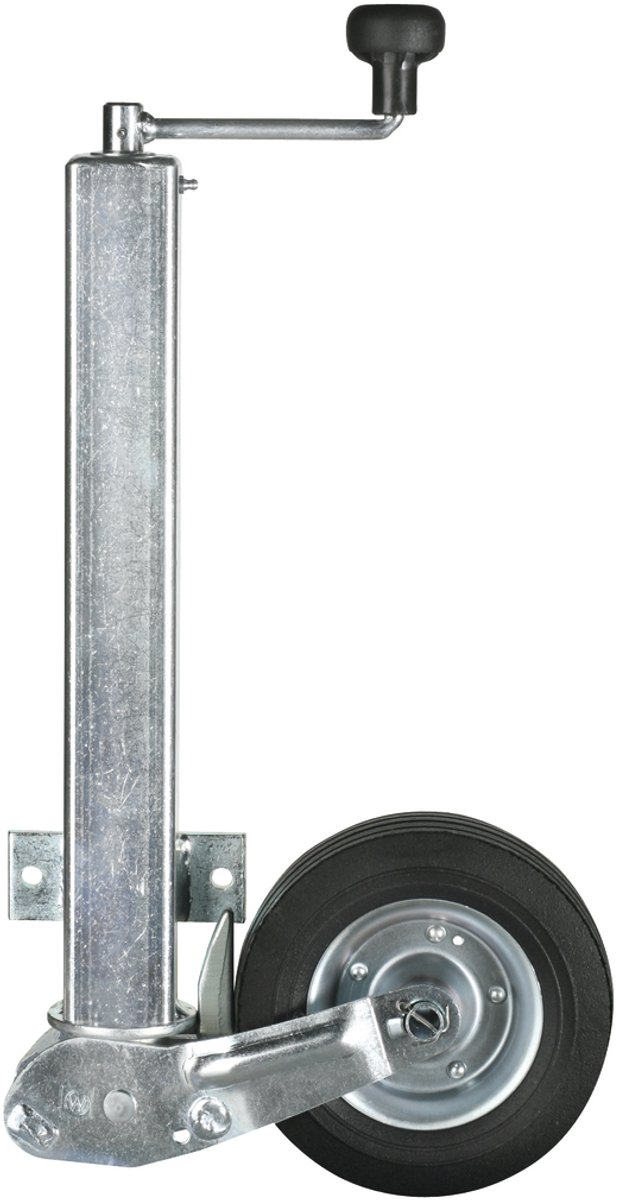 Winterhoff Neuswiel - Vierkant 60mm - VK 60-P2H-200 VBB - 1860667