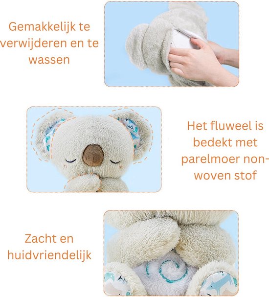 Soms wanneer ik vertel dat ik lichaamsgerichte behandelingen
