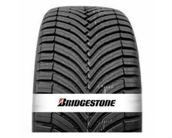 Bridgestone Turanza All Season 6 255/45 R20 105Y XL  MFS  3PMSF  Enliten