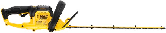 DeWALT DCMHT563N Accu Heggenschaar 18V Basic Body van DeWalt — afbeelding 5