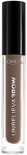 L'Oréal Unbelieva Brow wenkbrauwgel in taupe tint in een doorzichtige huls met zwarte dop.
