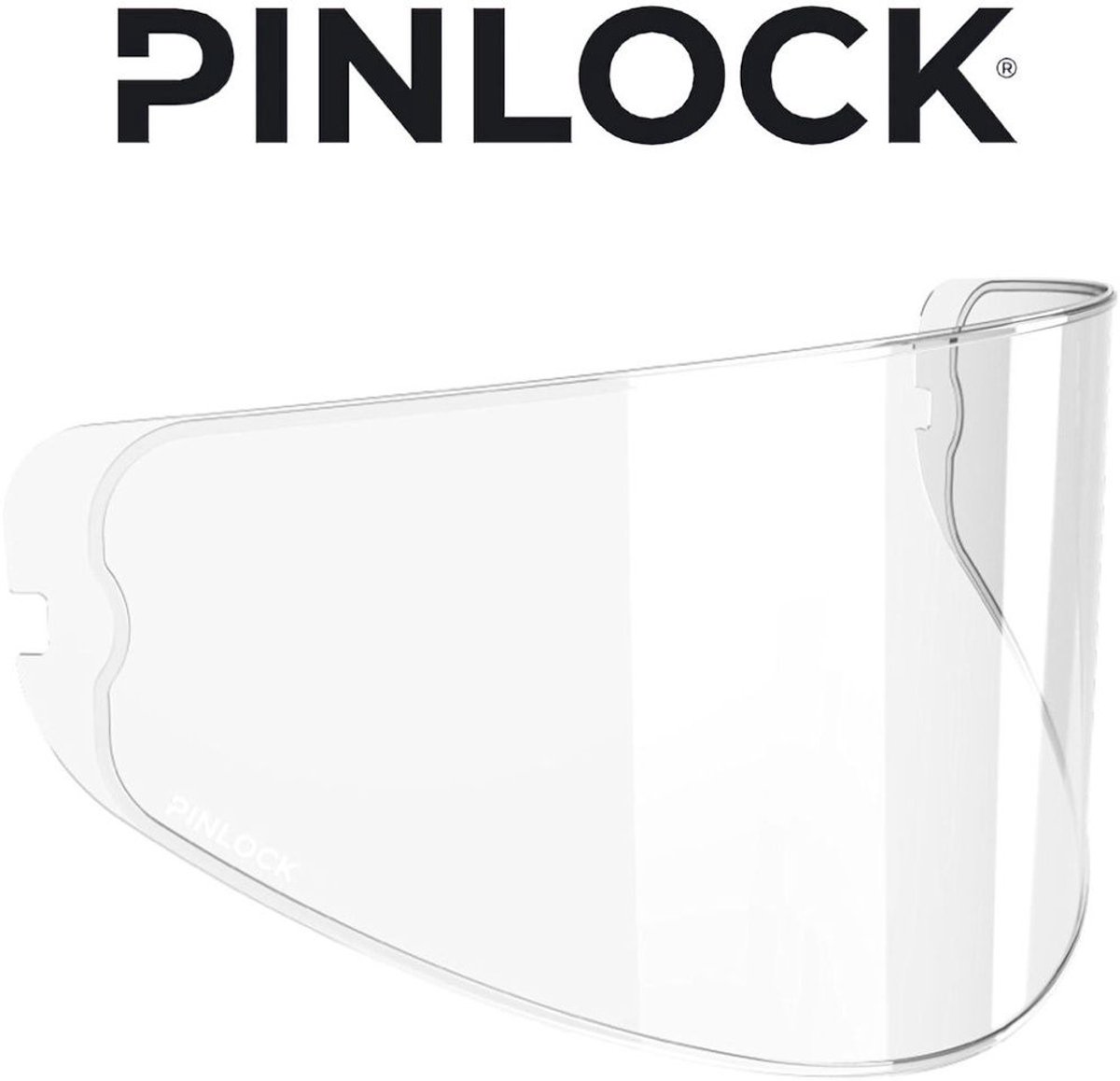 Sena Pinlock voor Impulse SE51001090