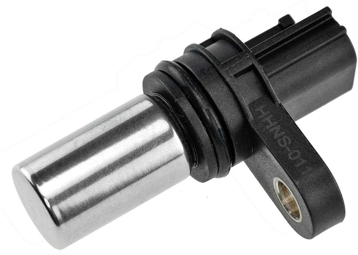 Krukassensor OEM 23731-6N205
