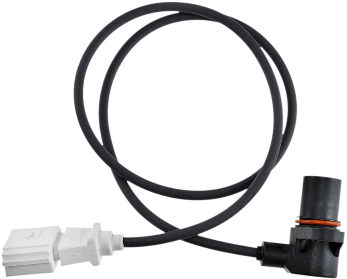Krukassensor OEM 078906433A