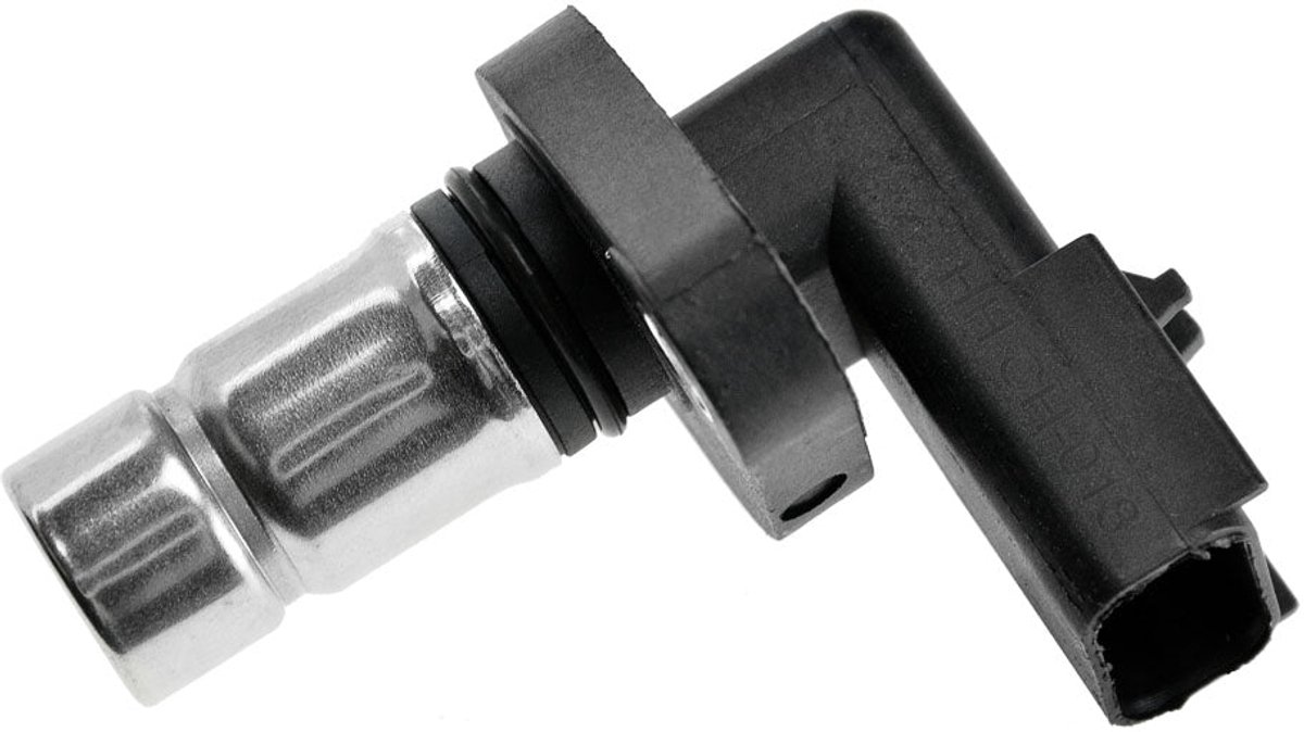 Krukassensor OEM 5269703