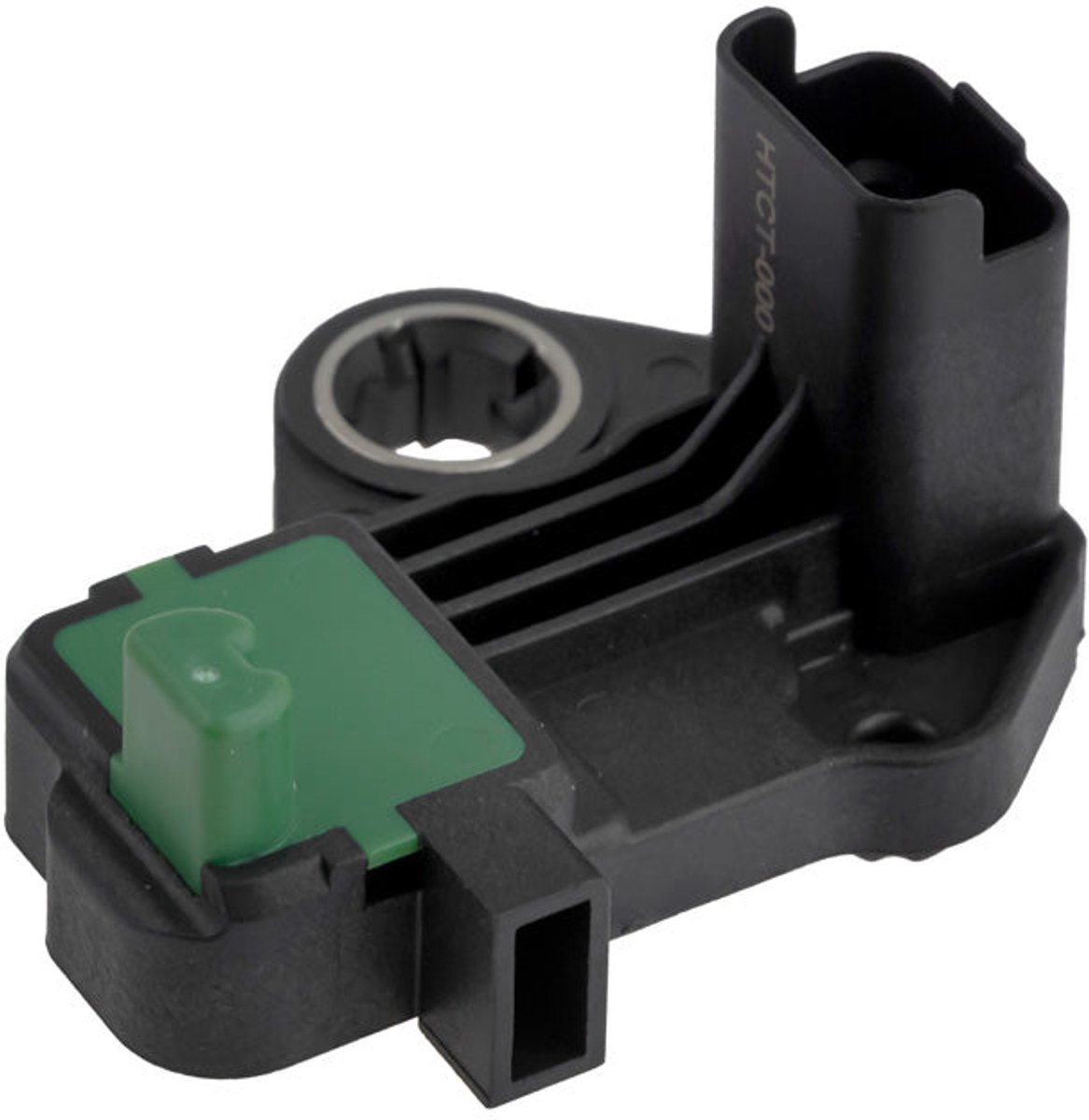 Krukassensor OEM 9674265980