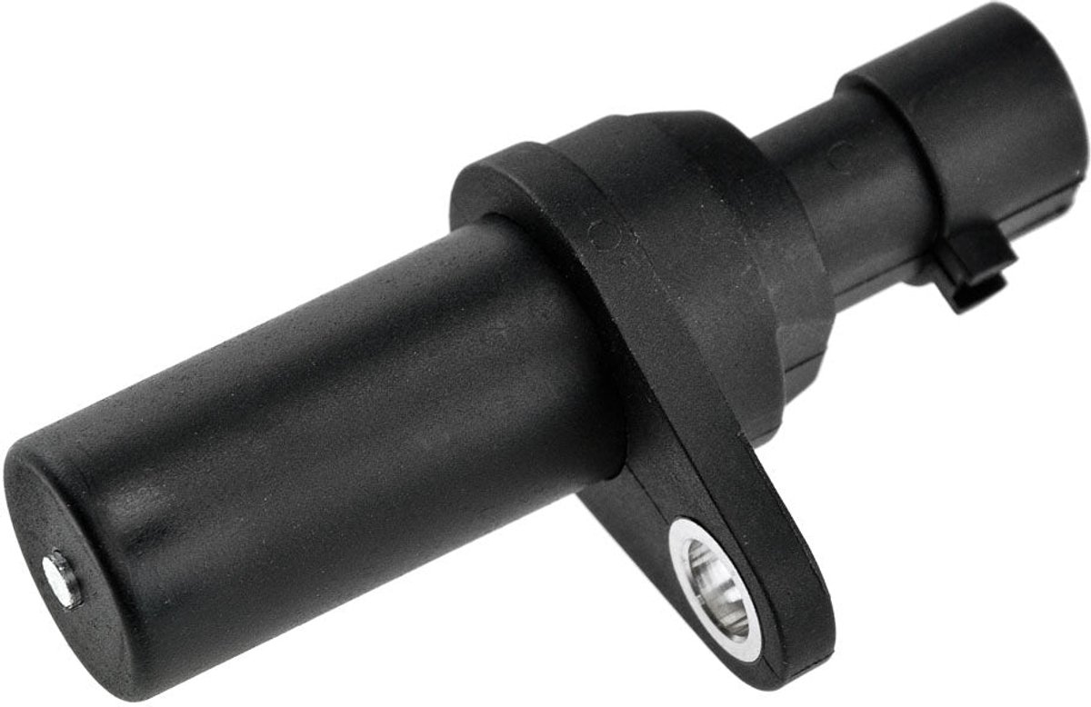 Krukassensor OEM 1564811