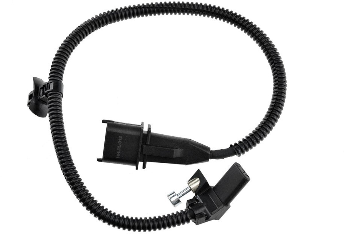 Krukassensor OEM 55567243