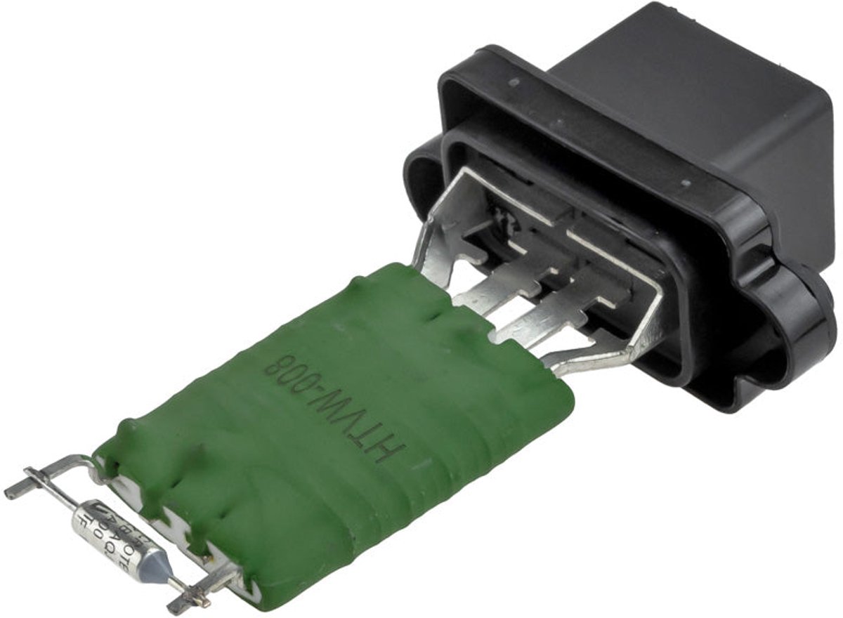 Kachelweerstand OEM 1S0959263A