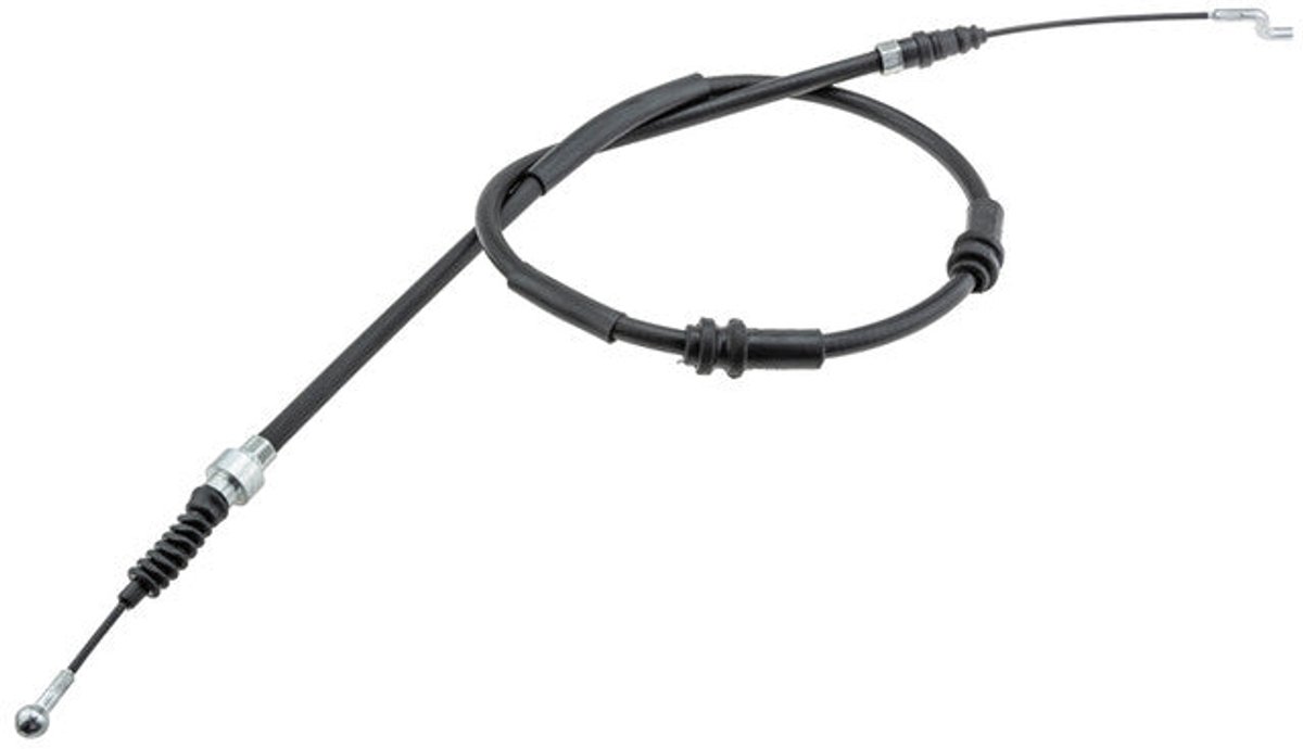Handremkabel OEM 7H0609701D