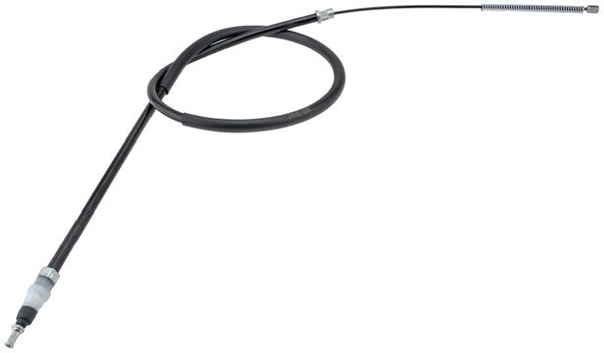 Handremkabel OEM 7700311217