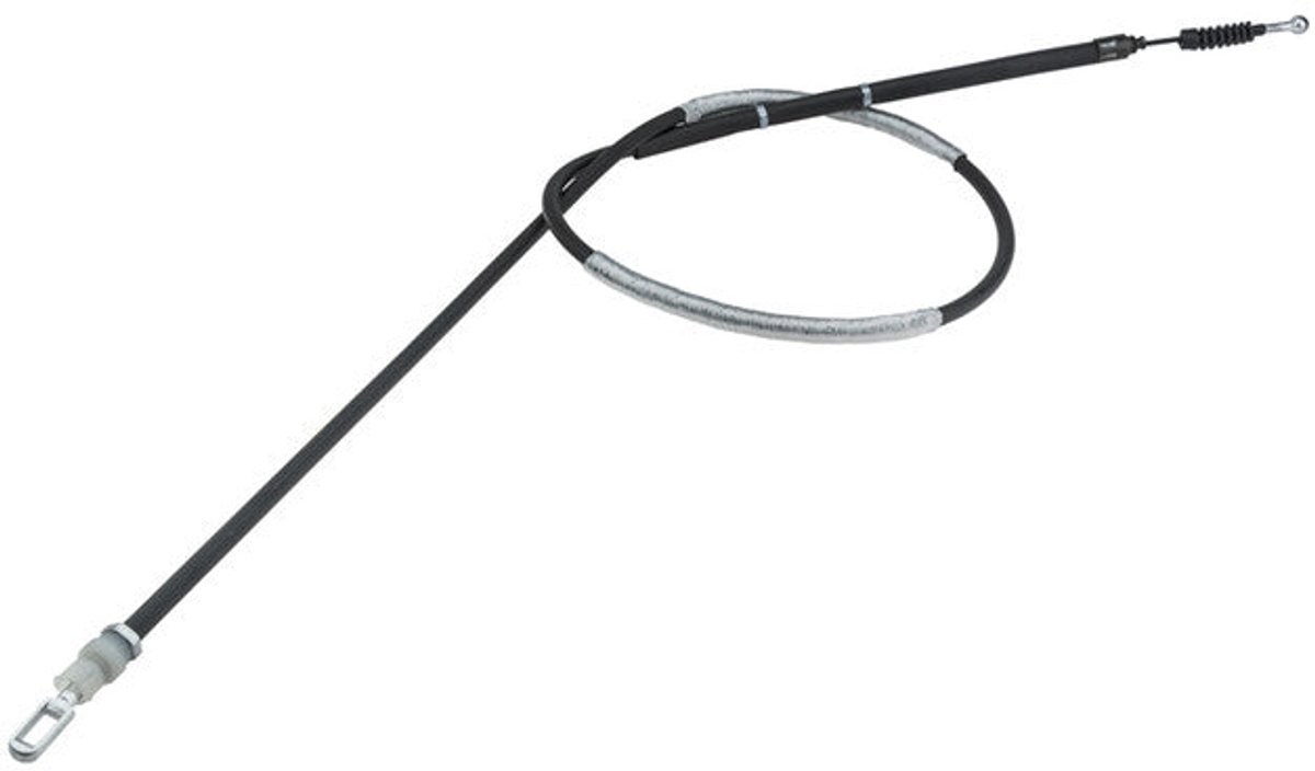Handremkabel OEM 8E0609721AJ