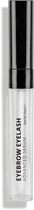 RevitalTrax® Advanced Brow & Lash Booster Serum - Wimpers en Wenkbrauwen - Geschikt voor gevoelige ogen - Stimuleert haargroei -