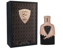 RIIFFS Samah EDP 100 ml