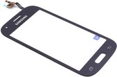 Voor Samsung Ace Style (G310) Touchscreen zwart