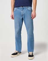 Wrangler - GREENSBORO - HERO - W30 X L32