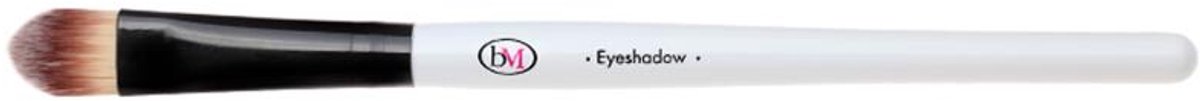 beMineral Brush - EYE SHADOW