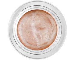 beMineral Pressed BodyGlow - WARM