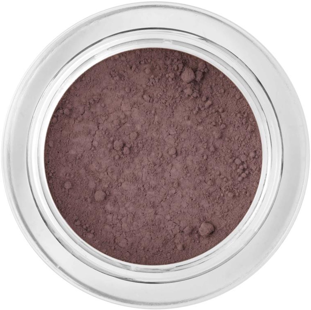 beMineral Eyeshadow Mat - SAHARA SAND