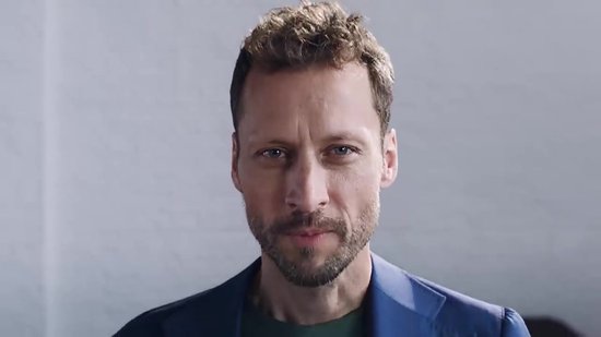 Ecover Allesreiniger Spray Harde Oppervlakken - Voordeelverpakking 6 x 500 ml - Vet & vuil verwijderen - Plantaardig & Biologisch afbreekbaar - Citroengras & Gember geur