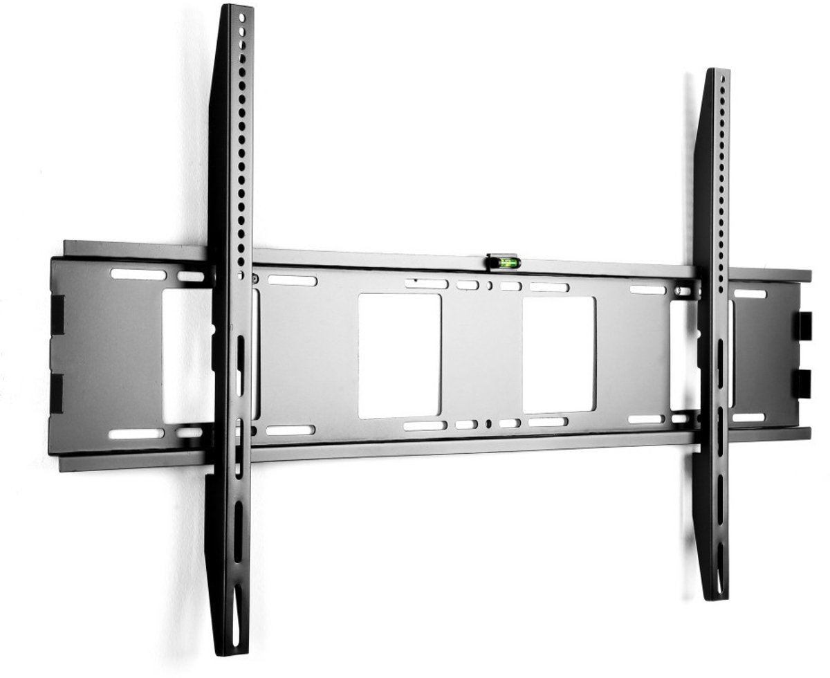 Techly ICA-PLB 2230 tv-bevestiging 2,54 m (100") Zwart