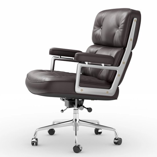 Fauteuil Câlin Kelly Toy Éléphant – Gris, Pour Tout-petits