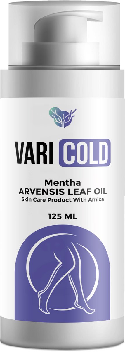 Varicold