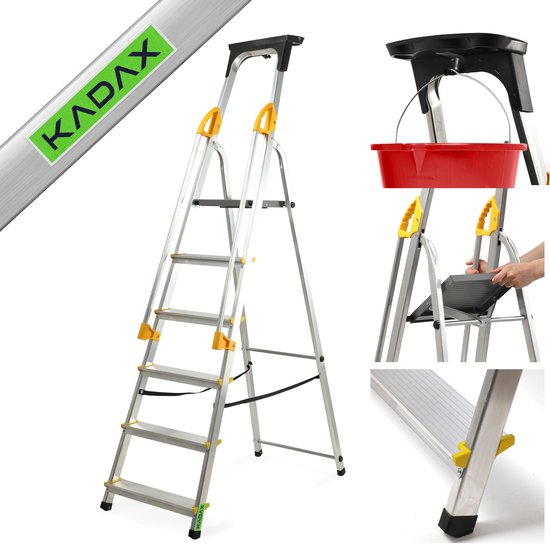 KADAX