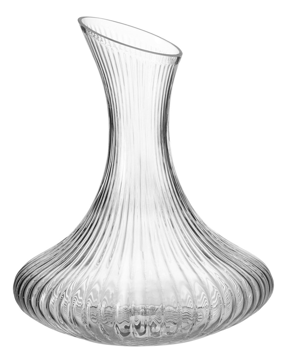 Karaf decanter 1,5 ltr Jive Ritzenhoff & Breker
